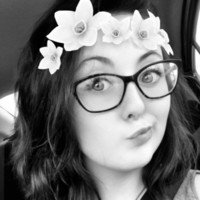 Sam's Club Employee Victoria Hoover's profile photo