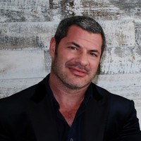 Bonsai Capital Ltd Employee Ron Bauer's profile photo