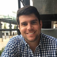 Scott Madsen Email & Phone Number