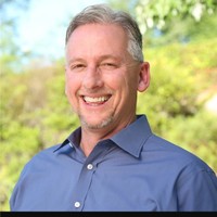 SecureLogix Employee Kelly Minyard's profile photo