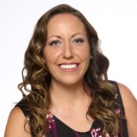 Starcam.com Employee Sarah Frank's profile photo