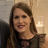 Kristine Sanders Email