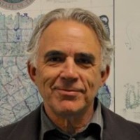 Robert Rivard Email & Phone Number