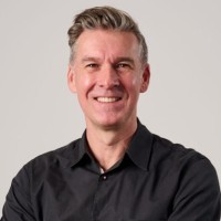 Loop11 Employee Toby Biddle's profile photo