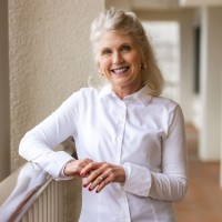 Dawn Marmaduke Email & Phone Number