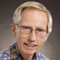 Phil Eldred Email & Phone Number