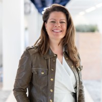 INNSO Employee Lisette van Cortenberghe's profile photo