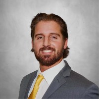 LeasePoint Funding Group Employee Grant Tucker's profile photo