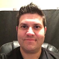 Christopher Monge Email & Phone Number