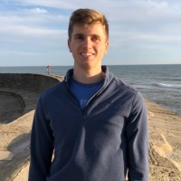 Altrad Babcock Employee William Stoner's profile photo