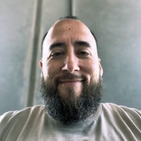 EXE Logistics Solutions LLC Employee Andrew Marchesano's profile photo