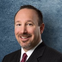 Marc Jacobs Email & Phone Number