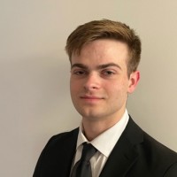 Stefan Nikolic Email