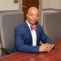 Charles Woods