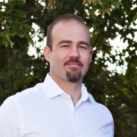 Patrick Bratcher Email & Phone Number