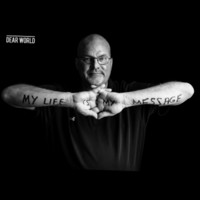 Jim Cook Email & Phone Number