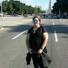 Diana Cardoso Email