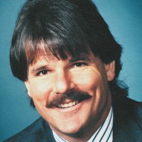 Robert Borris Jr Email & Phone Number