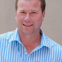 Jason Wheaton Email