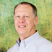 Peter Schroer Email & Phone Number
