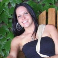 The L.C. Whitford Co., Inc. Employee Jessica Hunt's profile photo