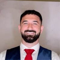 Ty Rebar Employee Omar Maraqa's profile photo