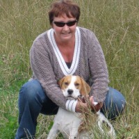 Redpony LTD Employee Rose Gill's profile photo