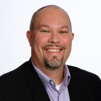 Jonathan Hopewell Email & Phone Number
