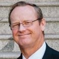 Arrow Industries Employee Kent Williams's profile photo