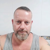 Arbistar Employee Manuel D.'s profile photo