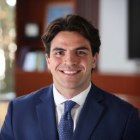 Fuller & Thaler Asset Management, Inc. Employee Truman Edwards's profile photo