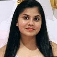 Rupinderjit Kaur Email