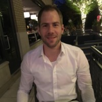 Claus Hoffmann Email