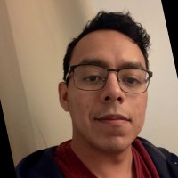 Everpark Employee Johnny Jolon's profile photo