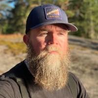 Fredrik Werneholm's profile photo
