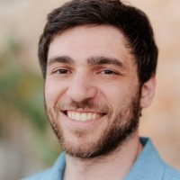 George Vlahos Email & Phone Number