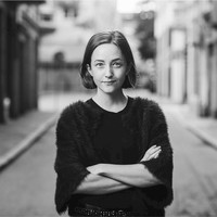 VA SYD Employee Sara Fahlén's profile photo