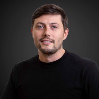 Jamie Gordon Email & Phone Number