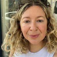Aviva Employee Abigail Lloyd's profile photo