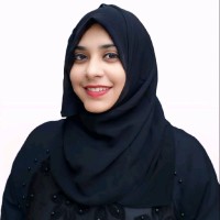 Roshini Begam's profile photo