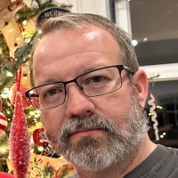 Patrick Cardwell Email & Phone Number