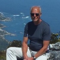 Peter van Beusekom Email