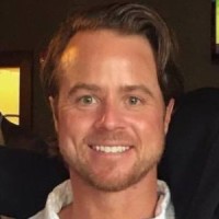 cQuant.io Employee Doug Harvey's profile photo