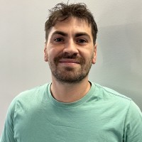 Mayers Employee Antoine le Goff's profile photo
