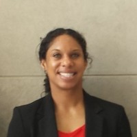 USSF Combat Forces Command Employee Tiffany Minnillo's profile photo