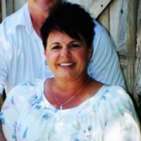 Metro Fire Equipment Employee Tonya Gale's profile photo