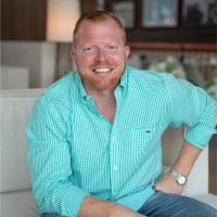CORA Physical Therapy Employee John Waddill's profile photo