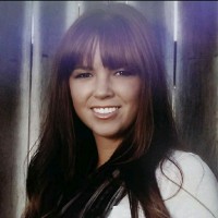 Caroline McCleery Email & Phone Number