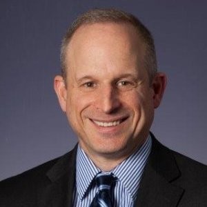 Bob Cane Email & Phone Number