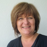 On-y-go Employee Anne Dulak's profile photo